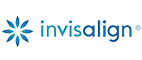 Invisalign in Glendale