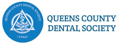 Cosmetic Dental Office in Glendale