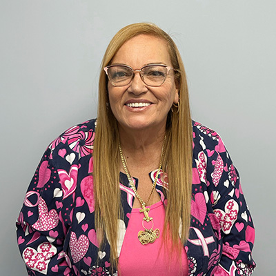 Glendale Family Dental | Digital Impressions, Dentures and Dental Cleanings