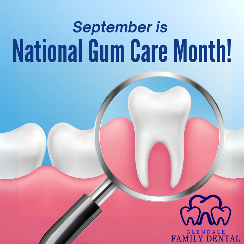 Glendale Family Dental | Oral Exams, Dental Fillings and Invisalign reg 