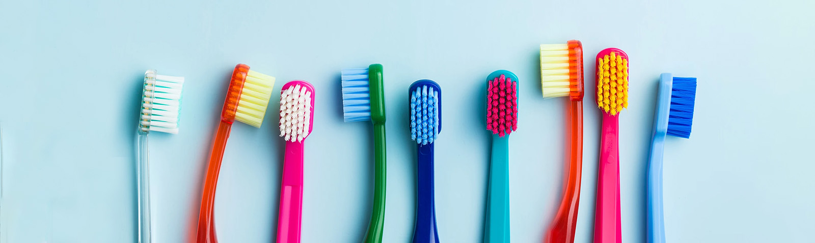 Dental Office in Glendale