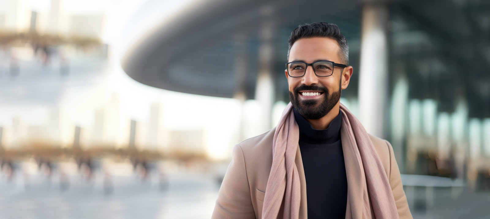 Cosmetic Dental Office in Glendale