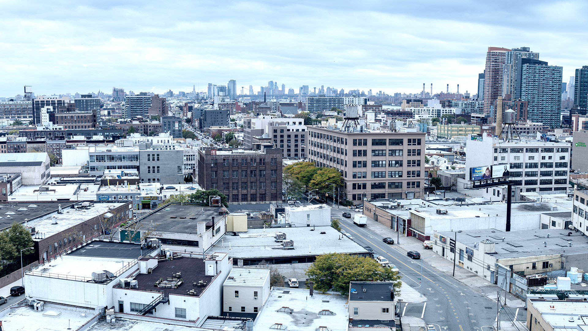 Dental Office in Glendale