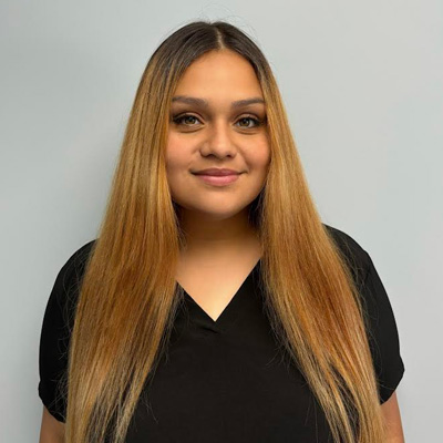 Glendale Family Dental | Ceramic Crowns, Teeth Whitening and CBCT