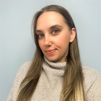 Glendale Family Dental | Digital Impressions, Dental Fillings and Dental Cleanings