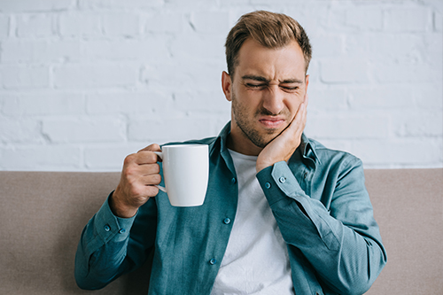 Glendale Family Dental