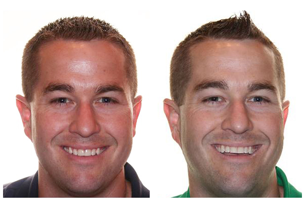 Glendale Family Dental