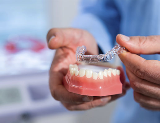 Glendale Family Dental