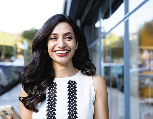 Glendale Family Dental