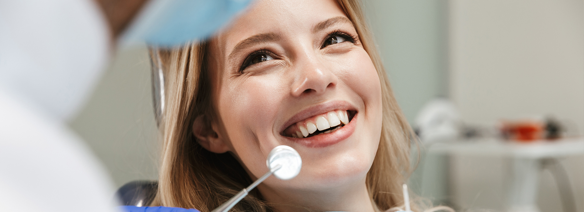 Glendale Family Dental | Root Canals, Oral Exams and Night Guards