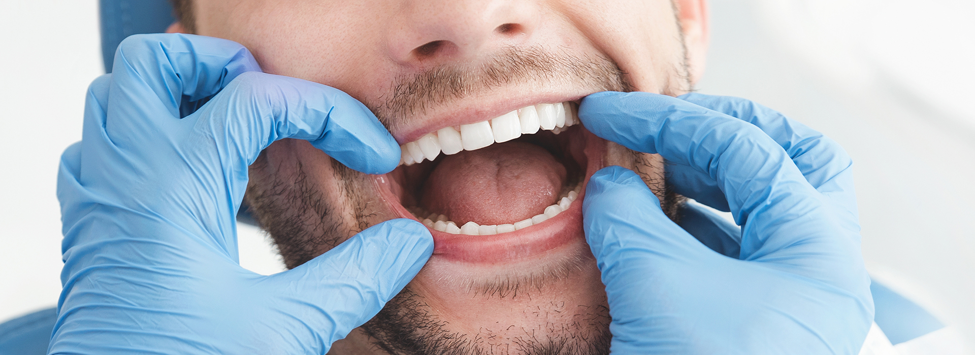 Glendale Family Dental | Emergency Treatment, Veneers and Implant Restorations