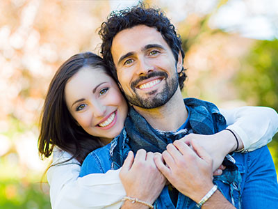 Glendale Family Dental | Teeth Whitening, Veneers and Oral Cancer Screening