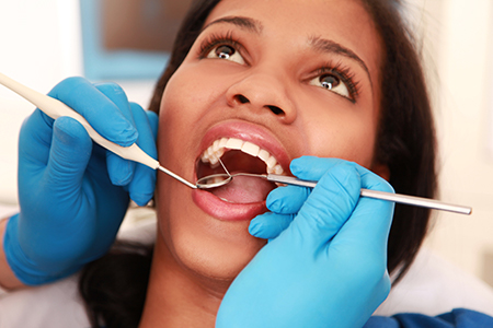 Glendale Family Dental
