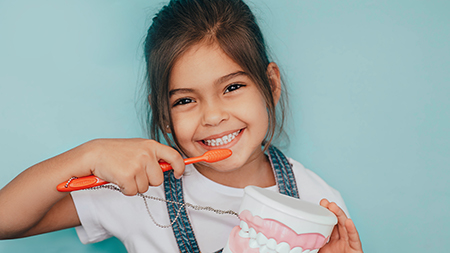 Glendale Family Dental