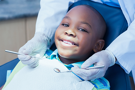 Glendale Family Dental