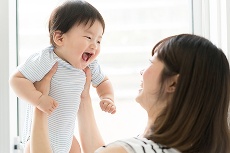 Glendale Family Dental